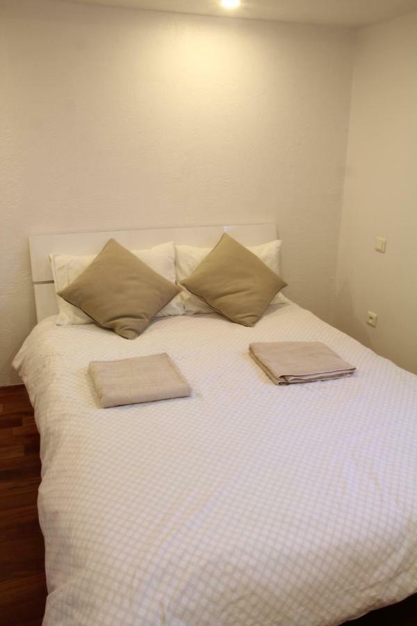 Villa Carpe Diem La Roquette-sur-Siagne Extérieur photo